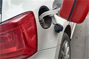 阎良24小时救援车收费标准