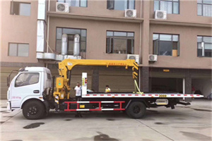 阎良附近汽车轮胎更换