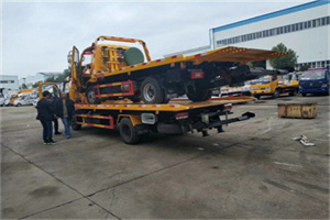 阎良同城汽车补胎