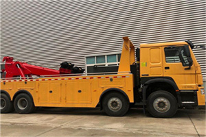 阎良道路救援公司