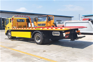 阎良附近吊车电话